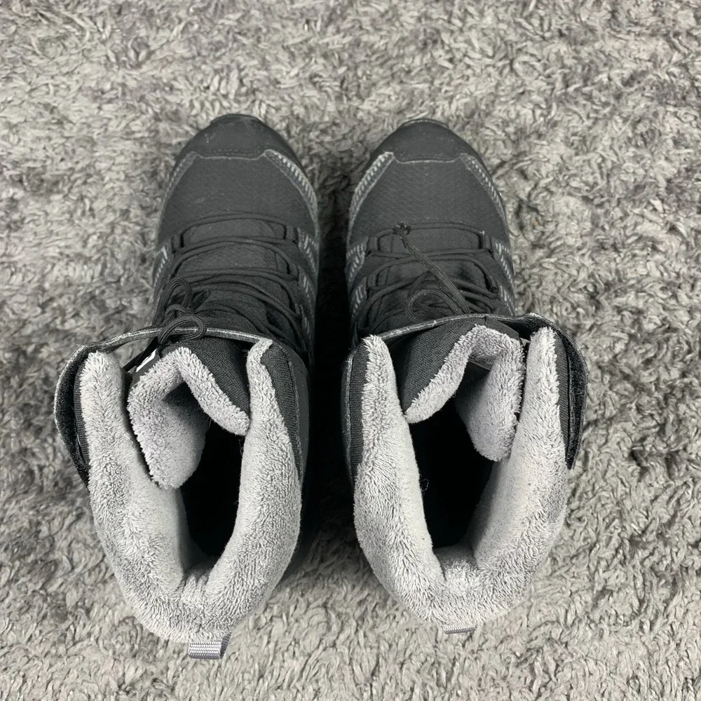 Salomon xa pro